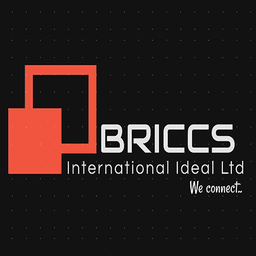 BRICCS