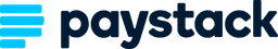 Paystack